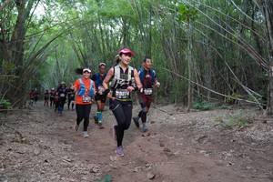 BIB: 3274, 327
                            <button type="button" onclick="openModal(4116173)" class="btn btn-primary btn-sm float-right btn-popup" data-toggle="modal" data-target=".modal-high-quality">
                        <i class="fas fa-shopping-cart"></i> Add to Cart
                    </button>
                                            <button type="button" onclick="isThisMe(4116173, true)" class="btn btn-success btn-sm float-right btn-popup btn-isme hidden" data-toggle="tooltip" data-placement="bottom" title="นี่คือรูปของคุณใช่ไหม คลิกที่นี่เพื่อเอาเข้าอัลบั้ม">
                        <i class="fas fa-plus"></i> Add to album
                    </button>
                    <button type="button" onclick="isThisMe(4116173, false)" class="btn btn-warning btn-sm float-right btn-popup btn-isnotme hidden">
                        <i class="fas fa-ban"></i> Remove from album
                    </button>